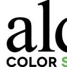 Alder Color