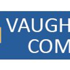 Vaughan Gas Company