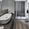New Life Remodeling gallery
