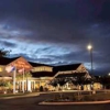 Hilton Garden Inn Warner Robins gallery