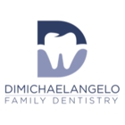 Dimichaelangelo Family Dentistry