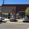 Comfort Dental East Mesa - Your Trusted Dentist in Mesa gallery