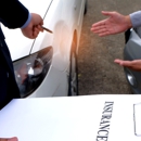 Baytown Low Cost Auto Insurance inc - Auto Insurance