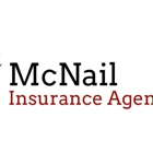 McNail Insurance Agency Inc