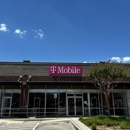 T-Mobile - Cellular Telephone Equipment & Supplies-Rental