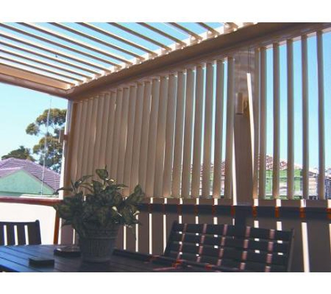 Wellco Constructions - Dubbo, NSW