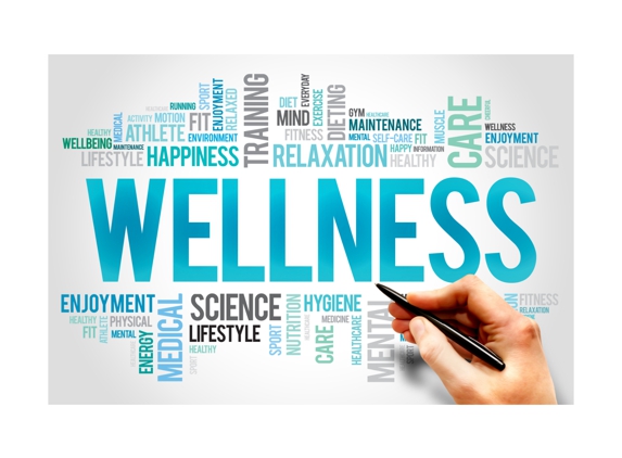 Back To Health & Wellness of FL,PA - North Miami, FL