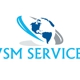 VSM Services Inc