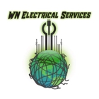 WN Electrical Services