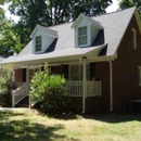 A&B Siding and Roofing - Siding Contractors