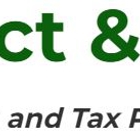 The Acct & Tax Co