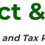 The Acct & Tax Co