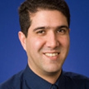 Mohsen Ghofrani, MD - Physicians & Surgeons, Radiology