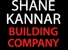 Shane Kannar Building Company - Building Contractors