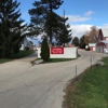 Affordable Self Storage gallery