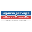 Jenkins Services Group - Air Conditioning Contractors & Systems