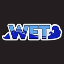 Wet Rentals and Tours - Sportswear-Wholesale & Manufacturers