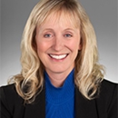 Jennifer Klein, MD - Physicians & Surgeons, Family Medicine & General Practice