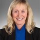 Jennifer Klein, MD