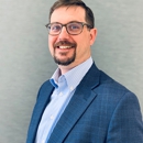 Lear, Mark, CFP - Investment Advisory Service