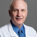 Dr. John R Lang, OD - Optometrists