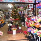 Mission Hills Florist