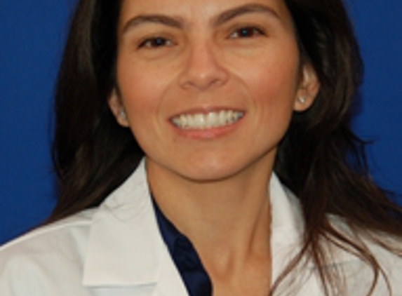 Dr. Paula Breit, MD - Boca Raton, FL