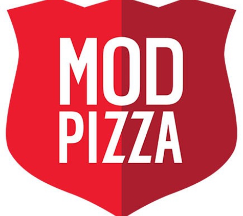 MOD Pizza - Missouri City, TX