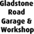 Gladstone Road Garage - Motor Engineers, Mechanics & Repairers