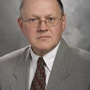 David Roberson, MD