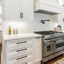 Kitchen Tune-Up Savannah Brunswick - Kitchen Planning & Remodeling Service