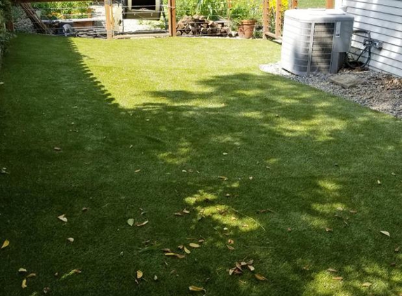 Foreverlawn Northern Ohio - Hinckley, OH