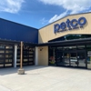 Petco gallery