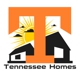 Tennessee Homes LLC