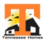 Tennessee Homes LLC