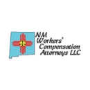 NM Workers' Compensation Attorneys - Labor & Employment Law Attorneys