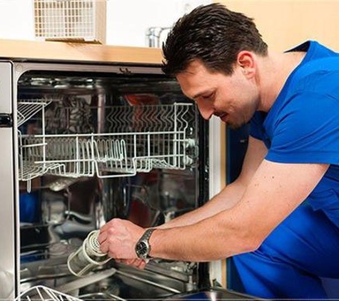 Acfast Appliance Service - Goffstown, NH