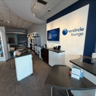 Sleep Number Store