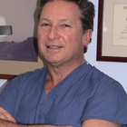 Dr. Robert Bruce Tross, MD