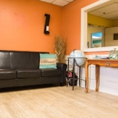 Signature Healthcare of Portland Rehab & Wellness Center - Nursing Homes-Skilled Nursing Facility