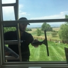 Elite Window Cleaning gallery