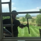 Elite Window Cleaning