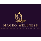 Magro Aesthetics & Wellness