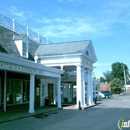 The Woman's Exchange St. Louis - Boutique Items