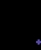 Enfield Veterinary Hospital - Veterinary Surgeons