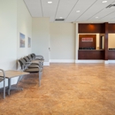 MD Now Urgent Care - Urgent Care