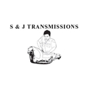 Youngs Transmissions - Auto Repair & Service