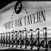 The White Oak Tavern gallery