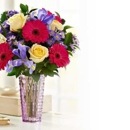 La Chiquita - Beauty Salons
