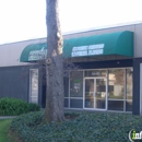 Ewing Irrigation - Irrigation Systems & Equipment